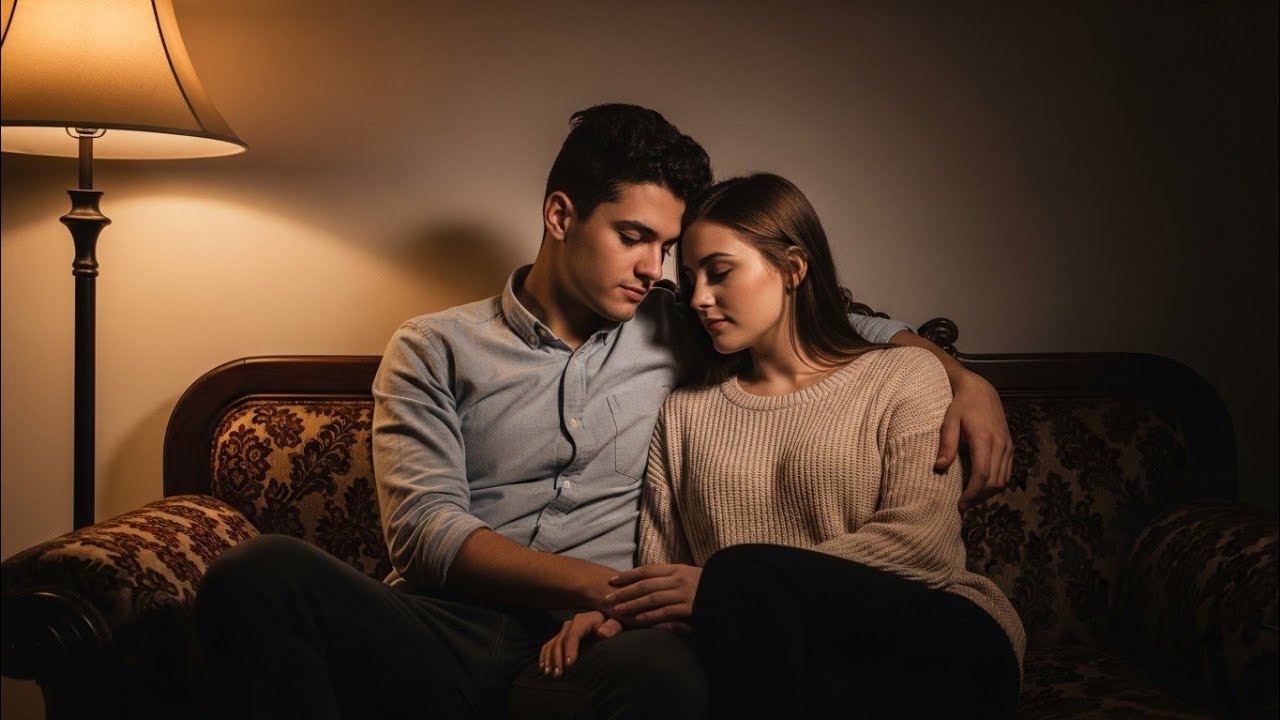 КИЁВИМ ТОНГАЧА МЕНДА ХАР ХИЛ УСУЛНИ СИНАБ КЎРДИ КИЁВИМНИ СЕВИБ ҚОЛДИМ