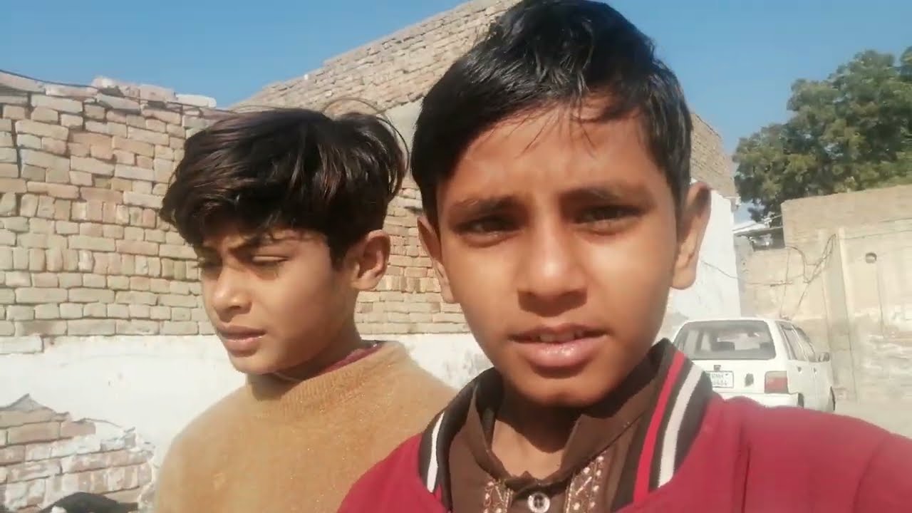 Children, the world of fun, tell me how you like it in the comments 