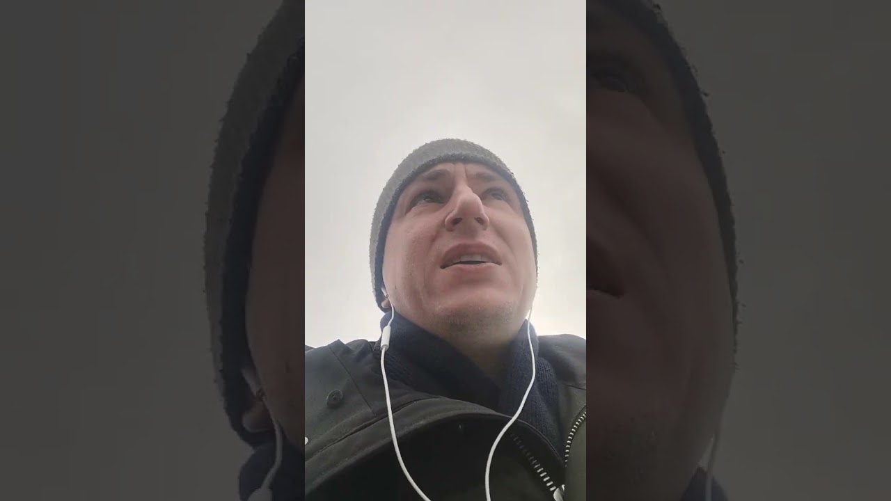 Радуйтесь с Иерусалимом 