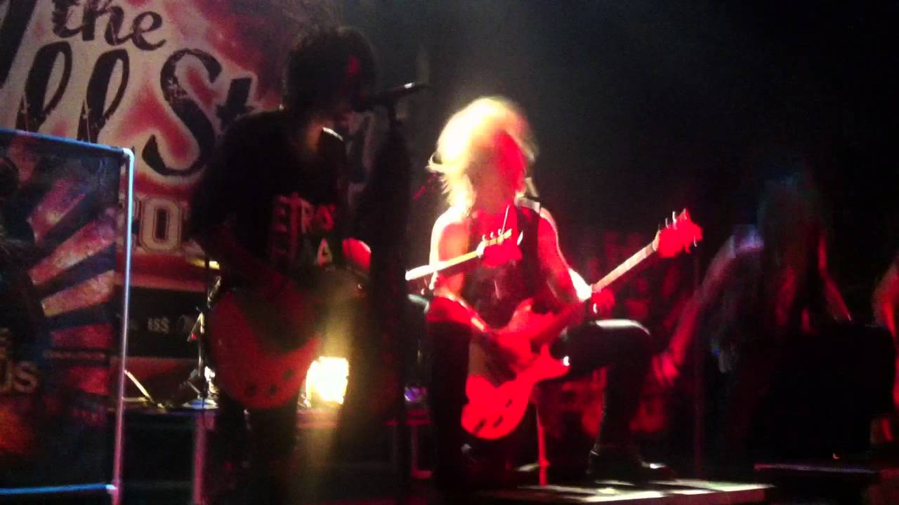 Make Me Famous - 