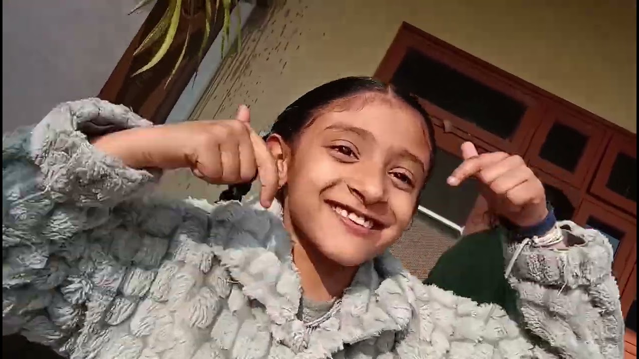 Lohri 🔥|#jammu #lohri #vlog 
