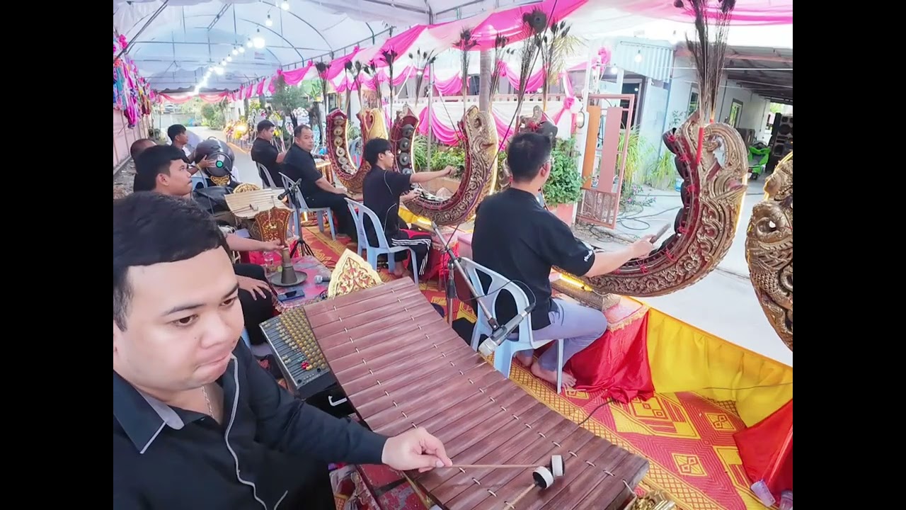 กะเหรี่ยงเหนือ