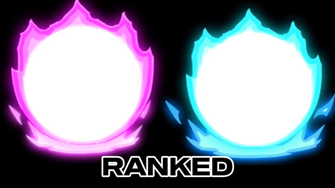 Every Classic Legendary and Mythic Level - RANKED (Deco) | Geometry Dash 2.2