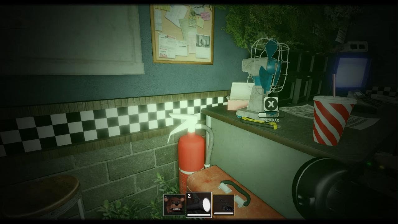 Roblox_20260128123846