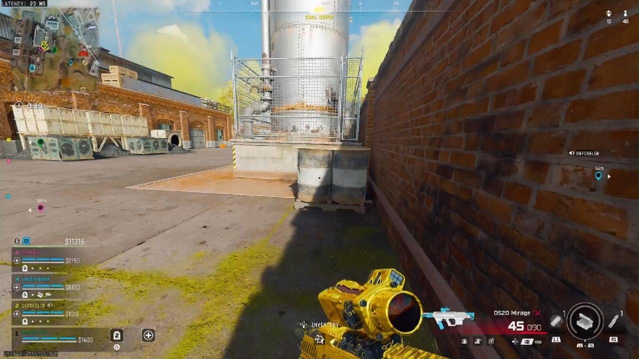 Call of Duty_20260103224356