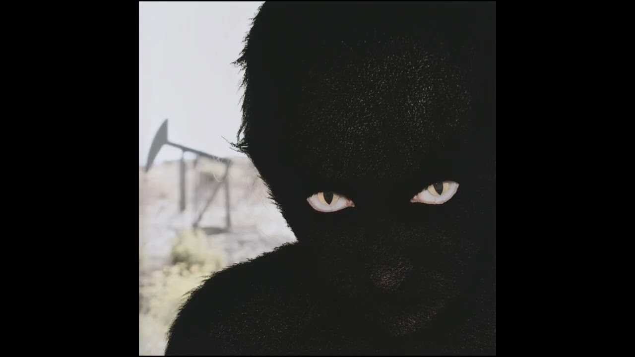 (free) femtogo + neophron + ptite soeur Type Beat 