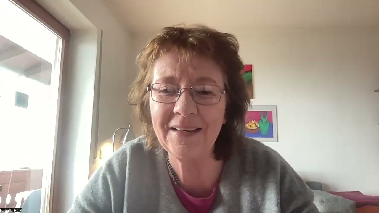 Schüßler Salze für deinen Eisen-Haushalt #schüßlersalze #gesundheitsvorsorge #eisen #kupfer #mangan