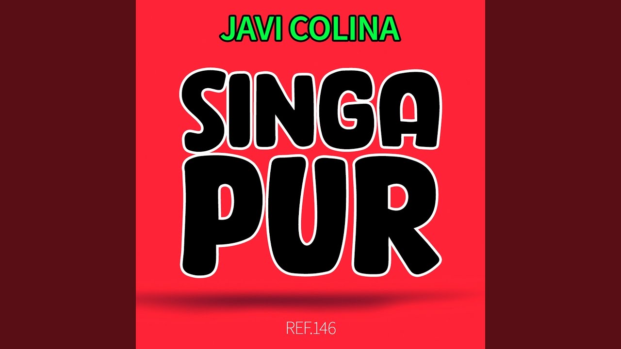 SINGAPUR