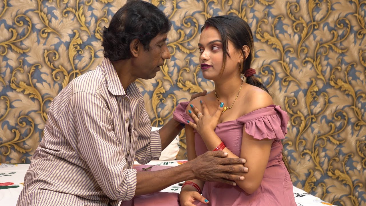 Pyar Tune Kya Kiya || Hindi Short Film - Kolkata | Baba Films