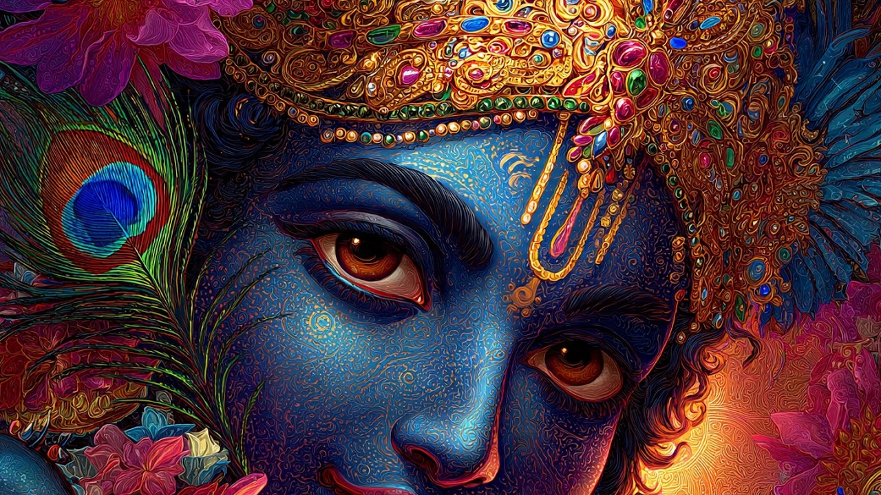 IF YOU ARE FEELING LOST, LISTEN THIS