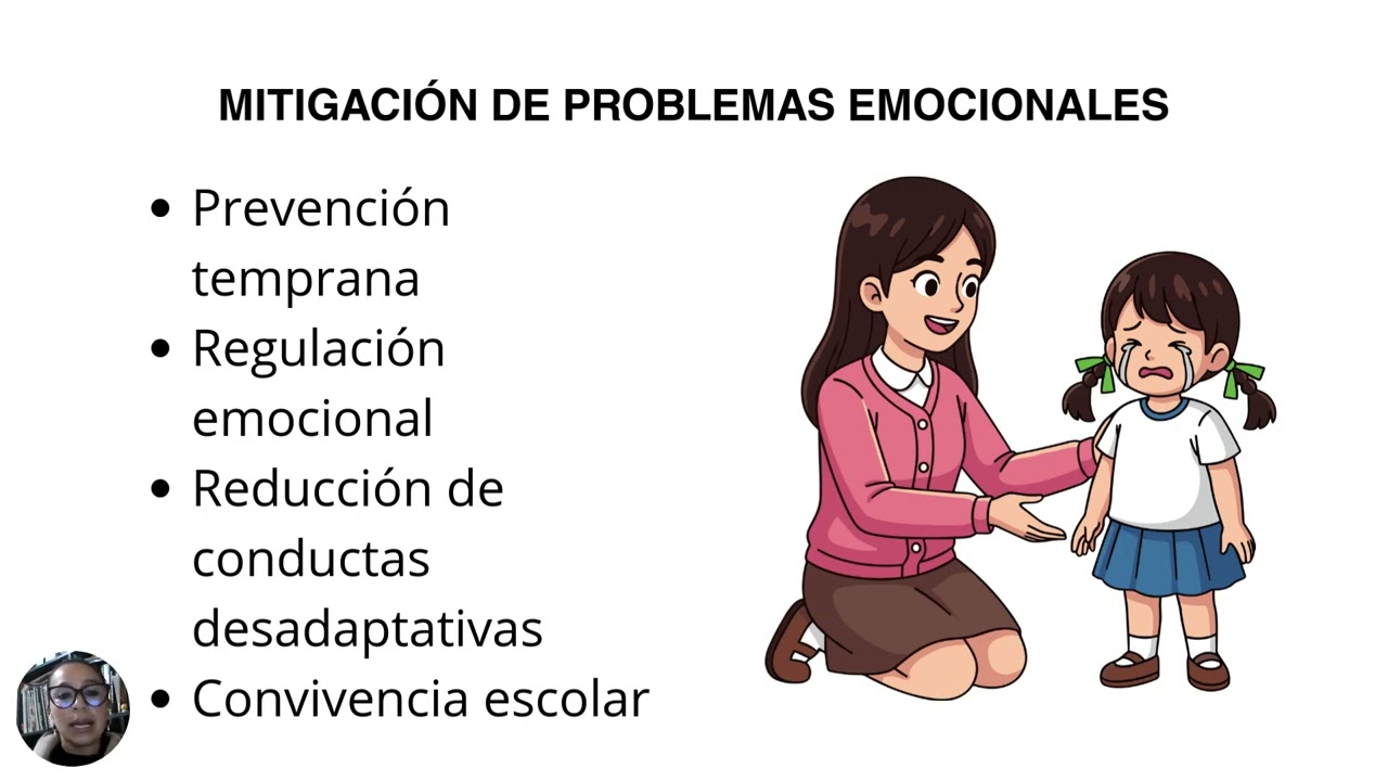 Estado del arte NEYER