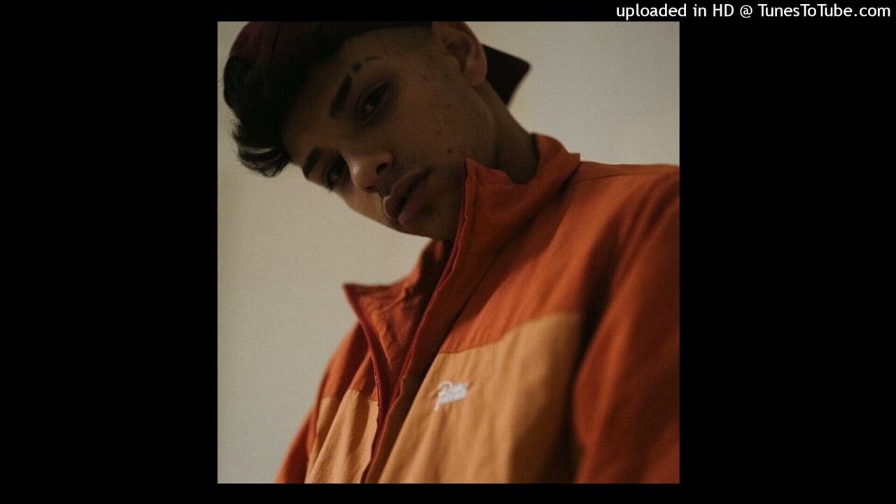 Mc Buzzz x Young Cister x Beny Jr / Funk Brasileño Type Beat (Prod.kiddbored)