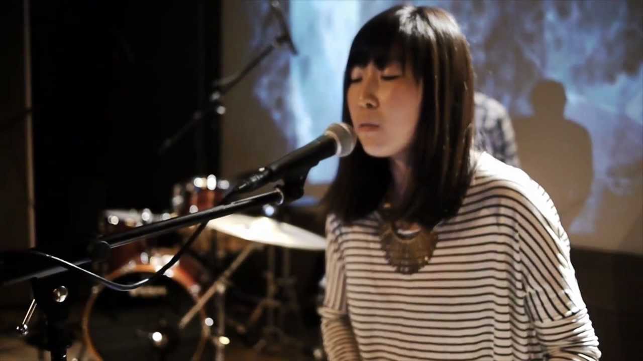 Adonais, by Deb Oh & The Cavaliers, live at Ruckus NYC