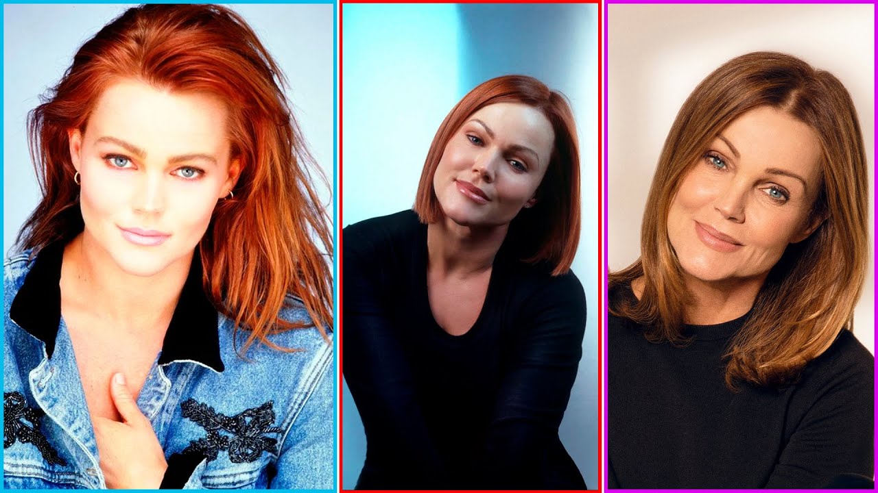 BELINDA CARLISLE(БЕЛИНДА КАРЛАЙЛ),КАК СЕЙЧАС ВЫГЛЯДИТ И ЧЕМ ЗАНИМАЕТСЯ