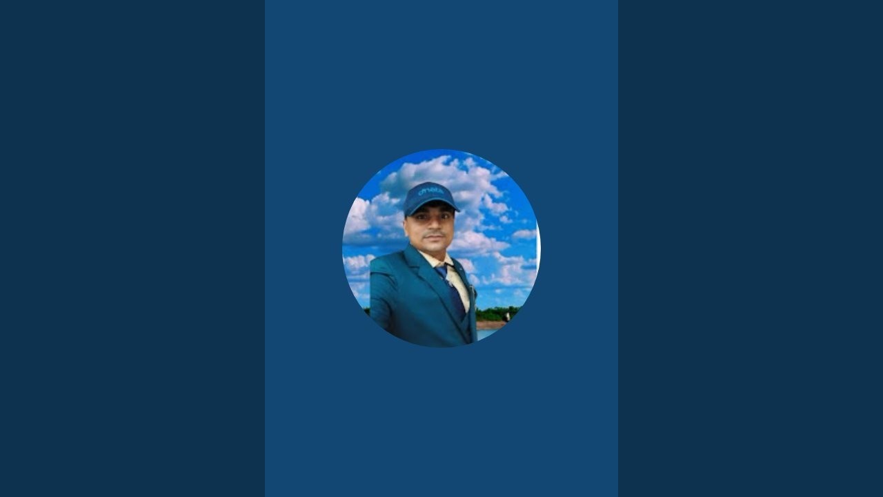 Namaskar doston main ramjeet kushvaha aap sabhi ko apna channel per swagat karta hun mera vide