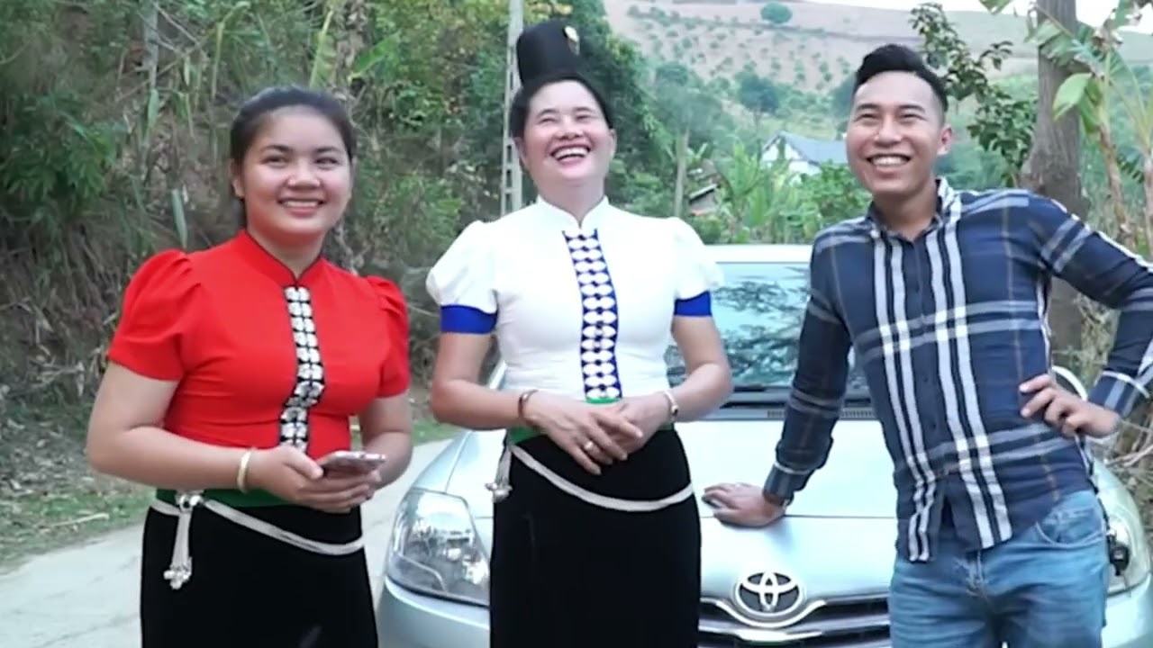 Câu Đố Của Diệu Huyền Quá Khó Khiến Bảo Toán Và Vì Khoanh Giơ Tay Đầu Hàng