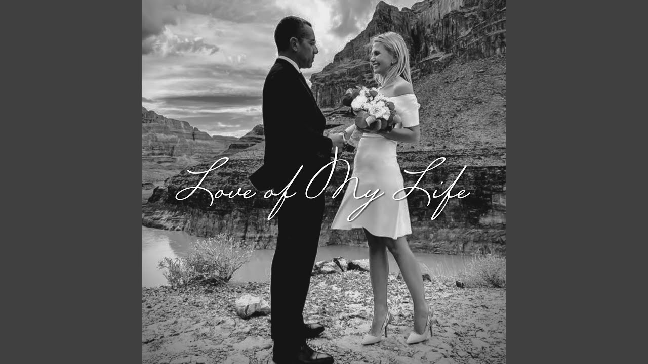 Love Song