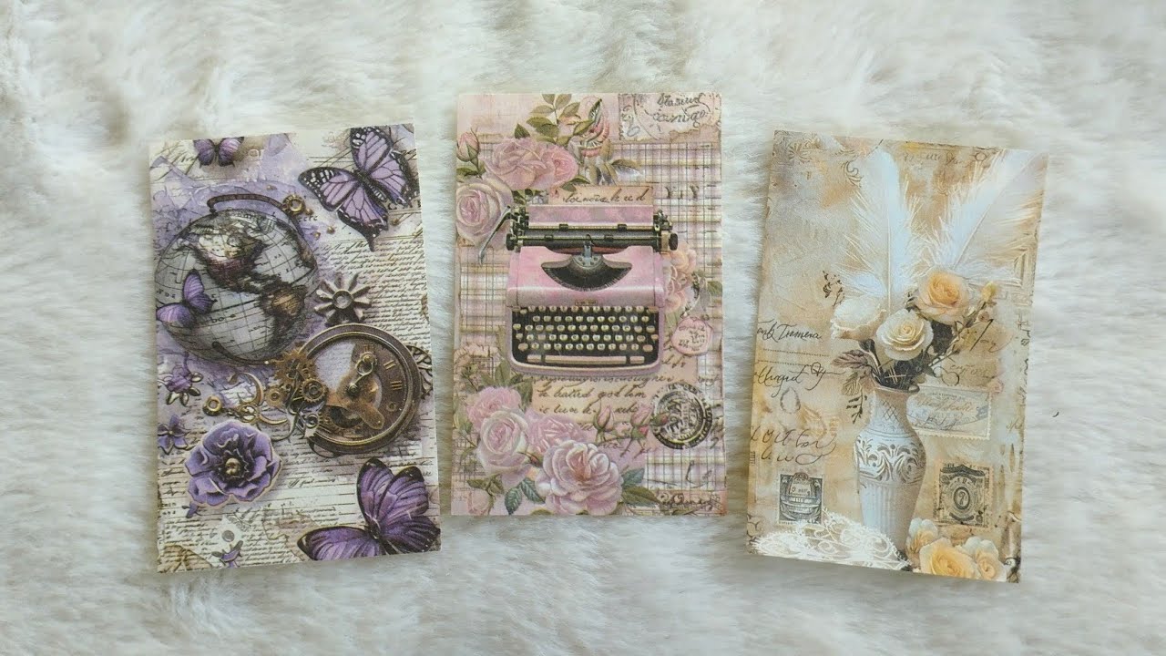 Tarot | Chọn tụ bài: Bên dưới vẻ ngoài ấy, Đứa trẻ bên trong bạn là ai? 💐💐💐--- Tarot Xuân Thúy 