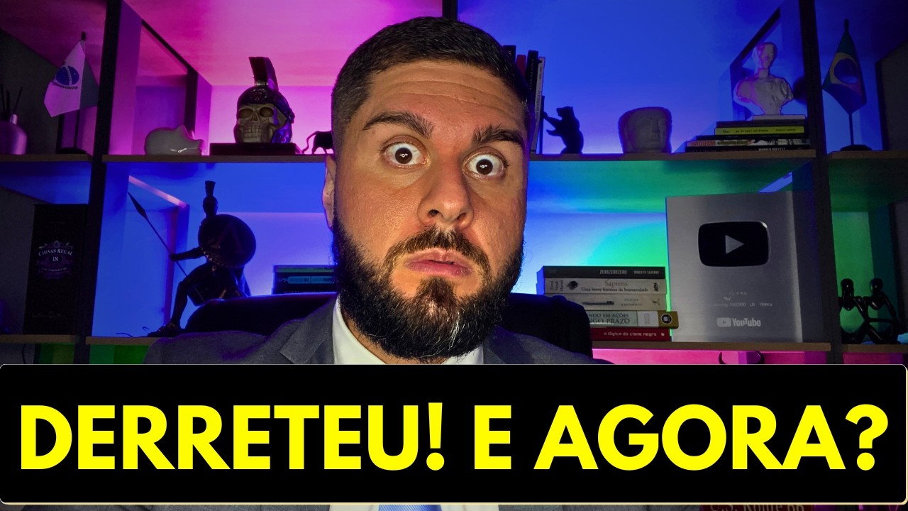 WEGE3 | WEG | Análise Completa e Atualizada (Julho 2025)
