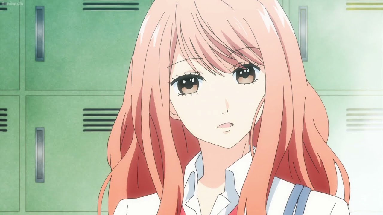 3D Kanojo AMV ( Domek na drzewie - stickxr )