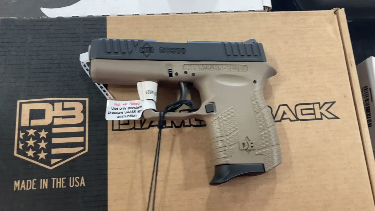 Nebraska Gun Show (2021)