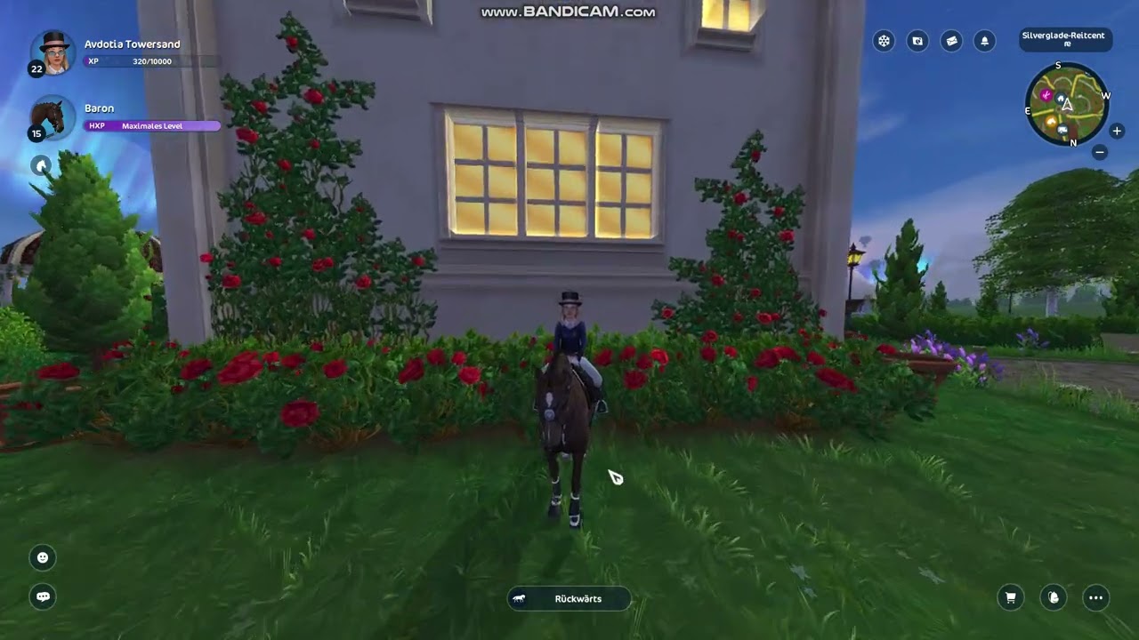 Speical