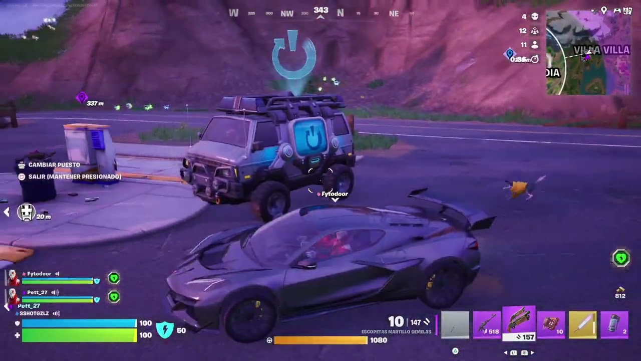 Fortnite_20260207004305