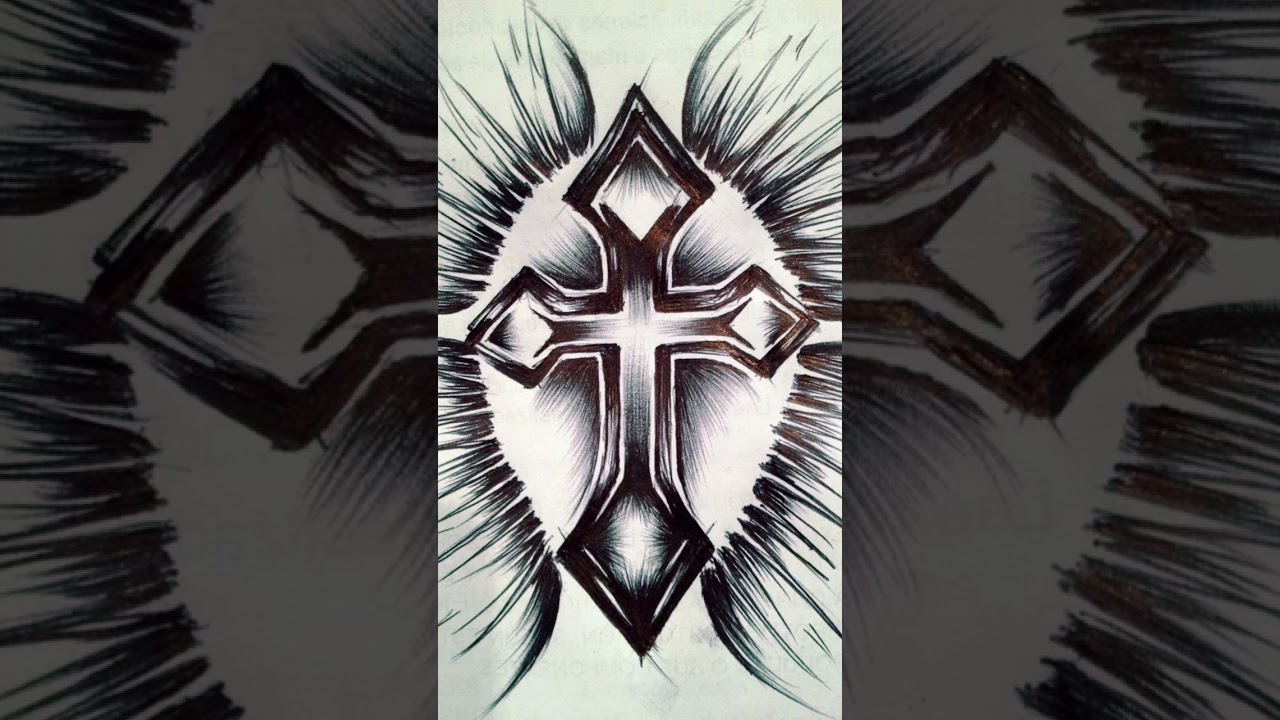 Christian Rap “IN MY LIFE” 2014 version @PaulG777 @KingdomMuzic @ChristianHipHop @GospelHits