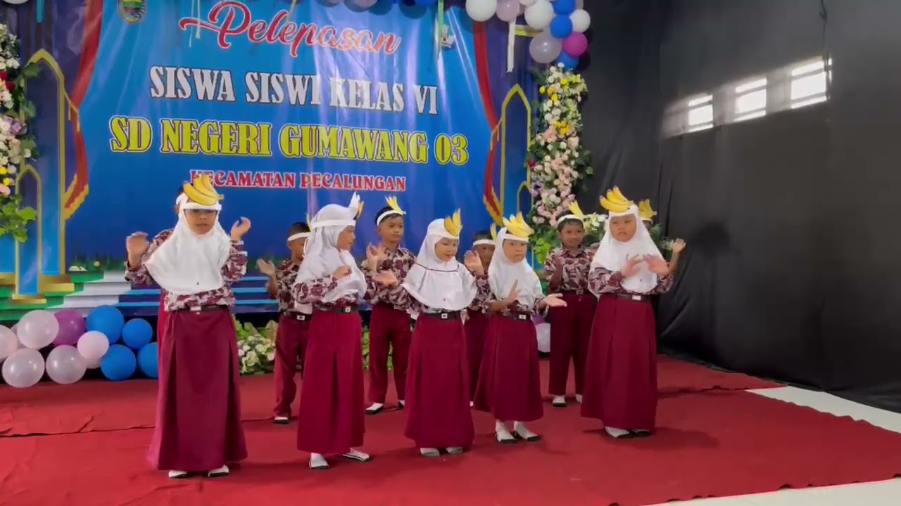 8 Januari 2026