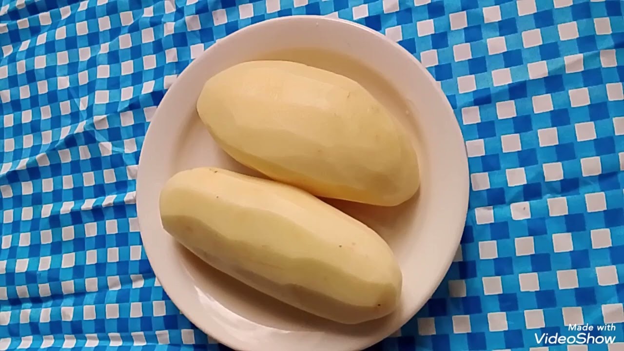 ١٤ يناير ٢٠٢٦