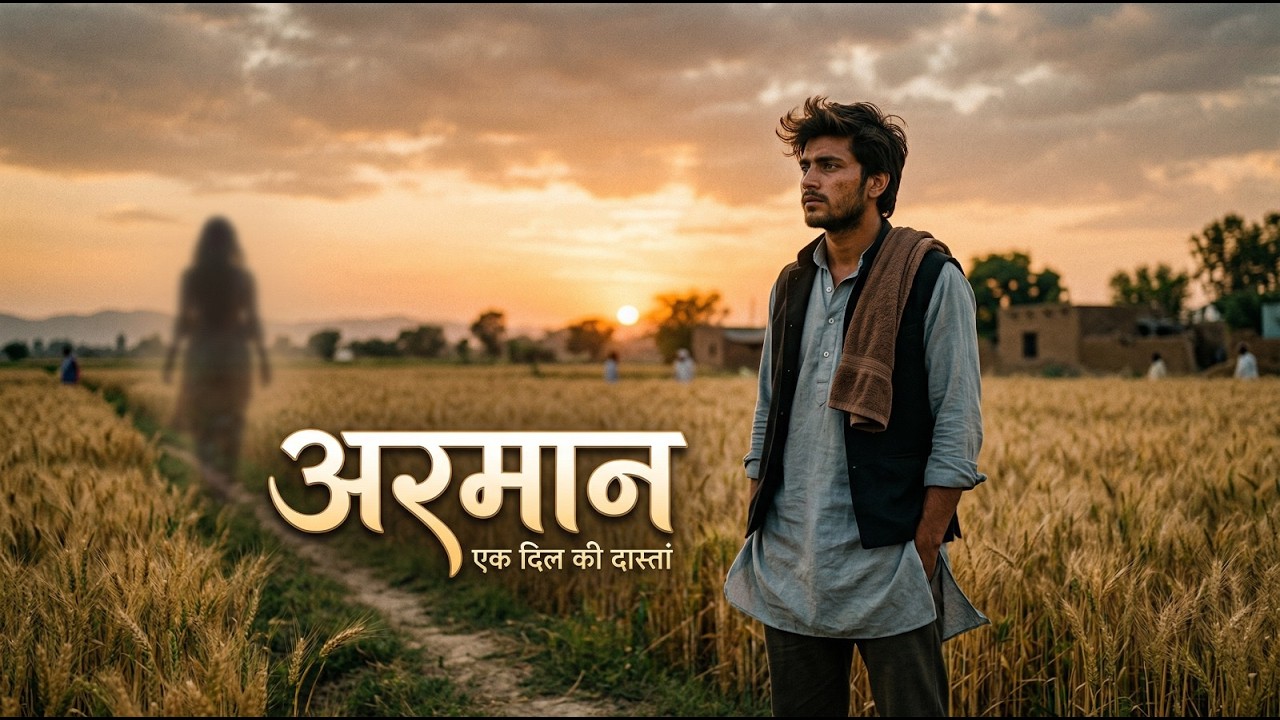 Samar_Singh_Jukebo__Top_Nonstop_Bhojpuri_Songs_2025___Shilpi_Raj_,_Neha_Raj___Bhojpuri_Gana_हरनवे_धई