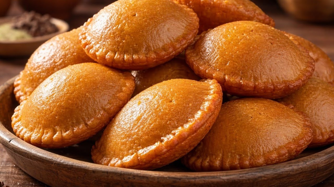 Tel pitha/ বহুত দিনলৈ কোমল হৈ থাকিব এনেকৈ বনালে /Assamese pitha recipe 
