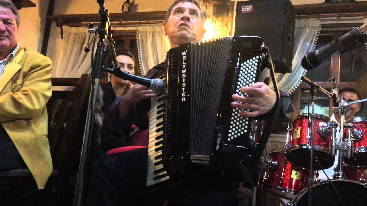 Петър Ралчев Калофер 25.04.2016г.