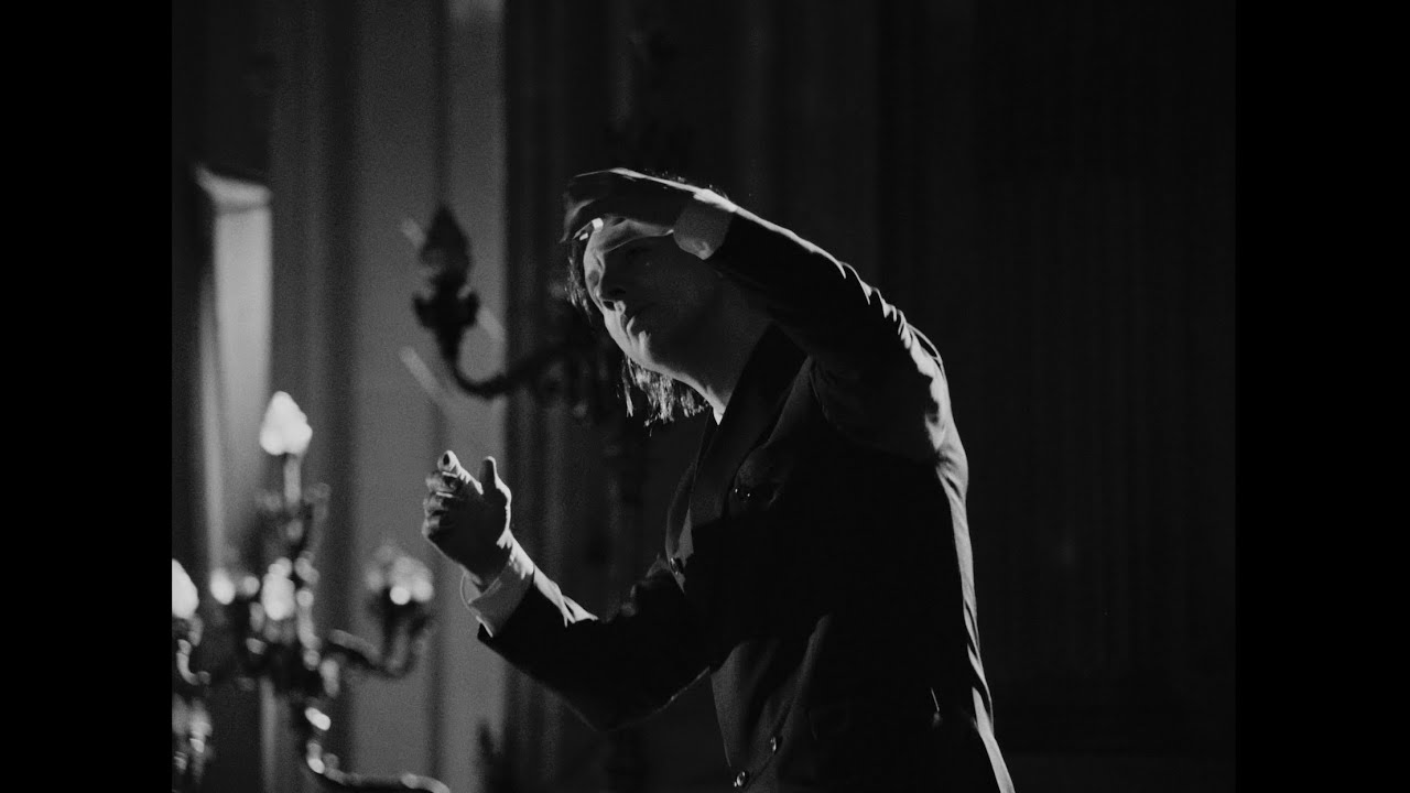 'Castor et Pollux: Tristes apprêts' by Jeanine De Bique, Teodor Currentzis & Utopia