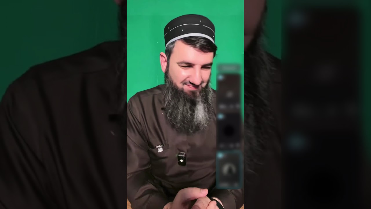 لایڤی مامۆستا سۆران 22/02/2026 #نوێ 