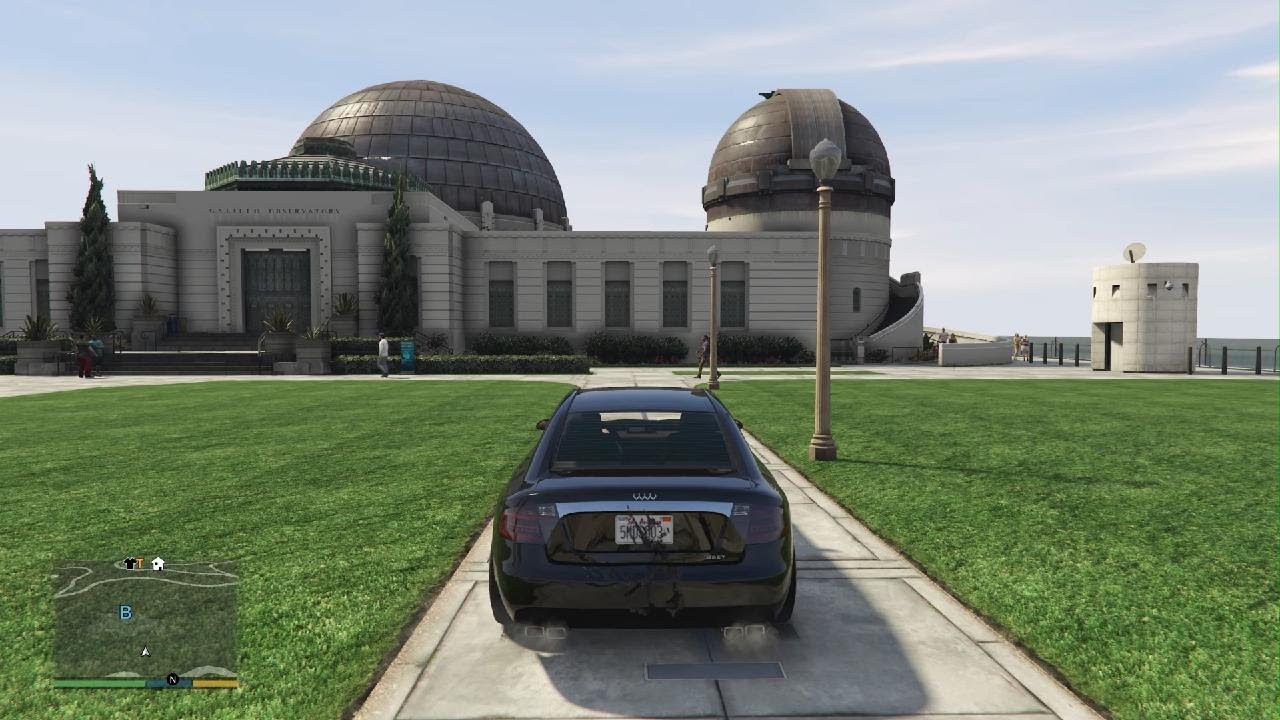 Grand Theft Auto V_20241109200400