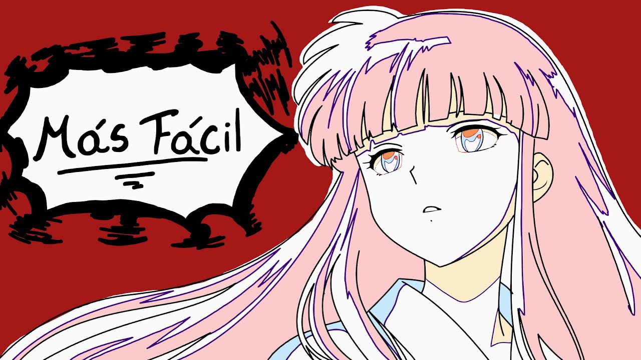 Como hacer animaciones en 2d como un profesional.