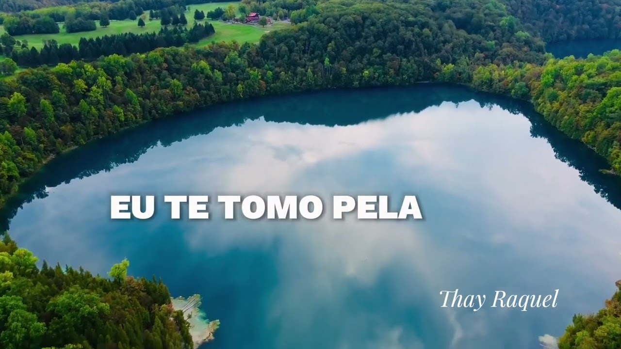 Minha Fortaleza