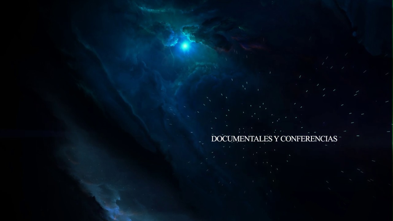 TecTV Intro
