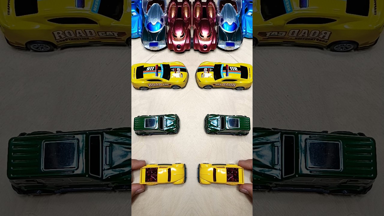 CARS-222 