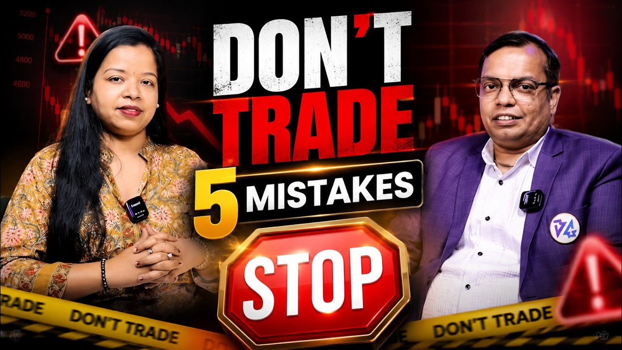 The Truth About Becoming a Profitable Trader