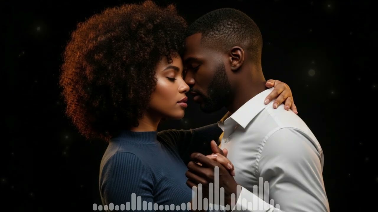 After Hours R&B – The Late Night Contemporary Sessions