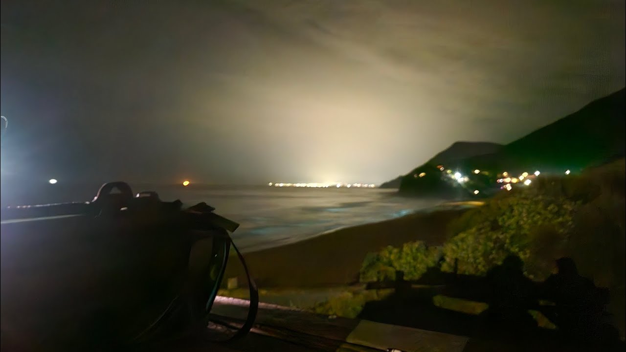 Stanwell bottom to the top now we here