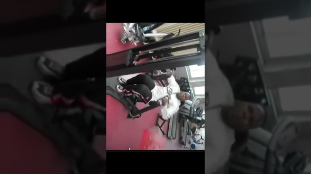 Gros porc du grenier