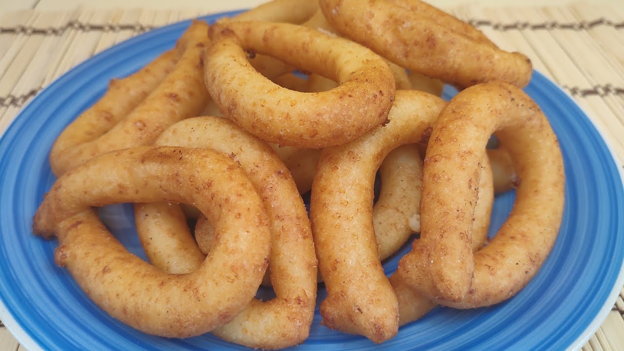 ROSQUETES COSTEÑOS