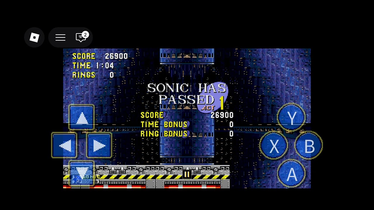 super death egg