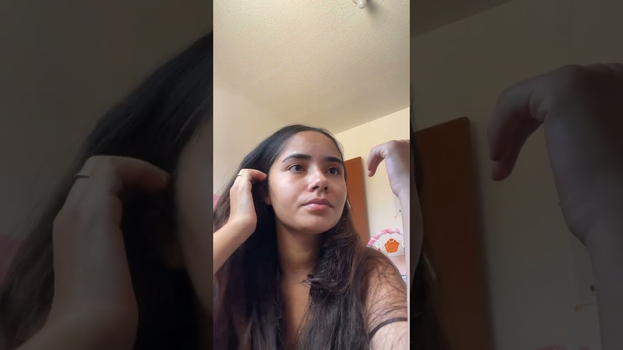 Que Hance life with Jessica family daily vlog #colambia #spanish #USA #brazil