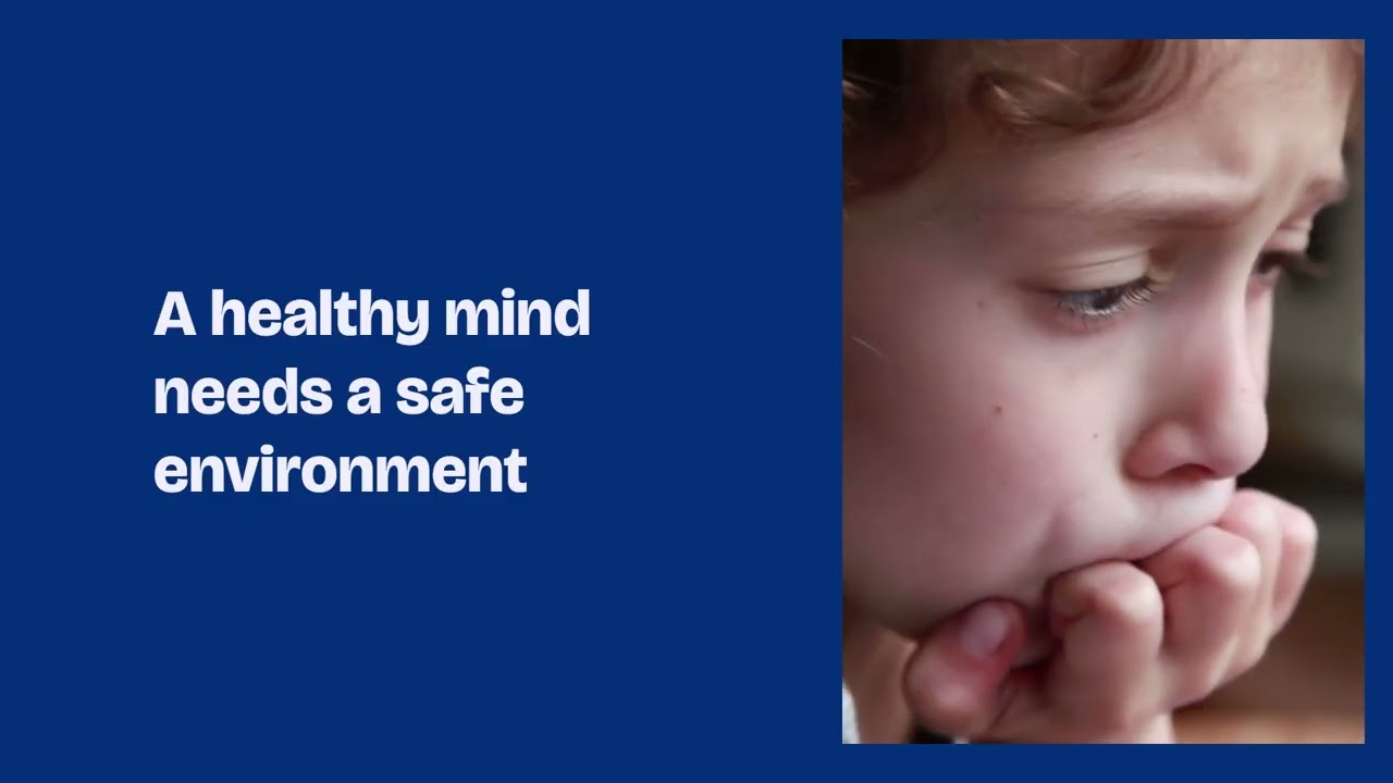 Environmental Safety A Psychological Framework Across Life Stages