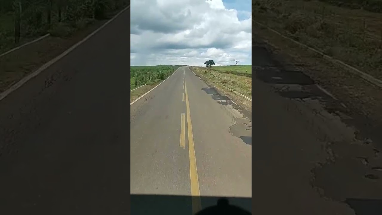 MÚSICA PRA RELAXAR VIAJANDO CHITÃOZINHO E Xororó Romântica 1 antigas
