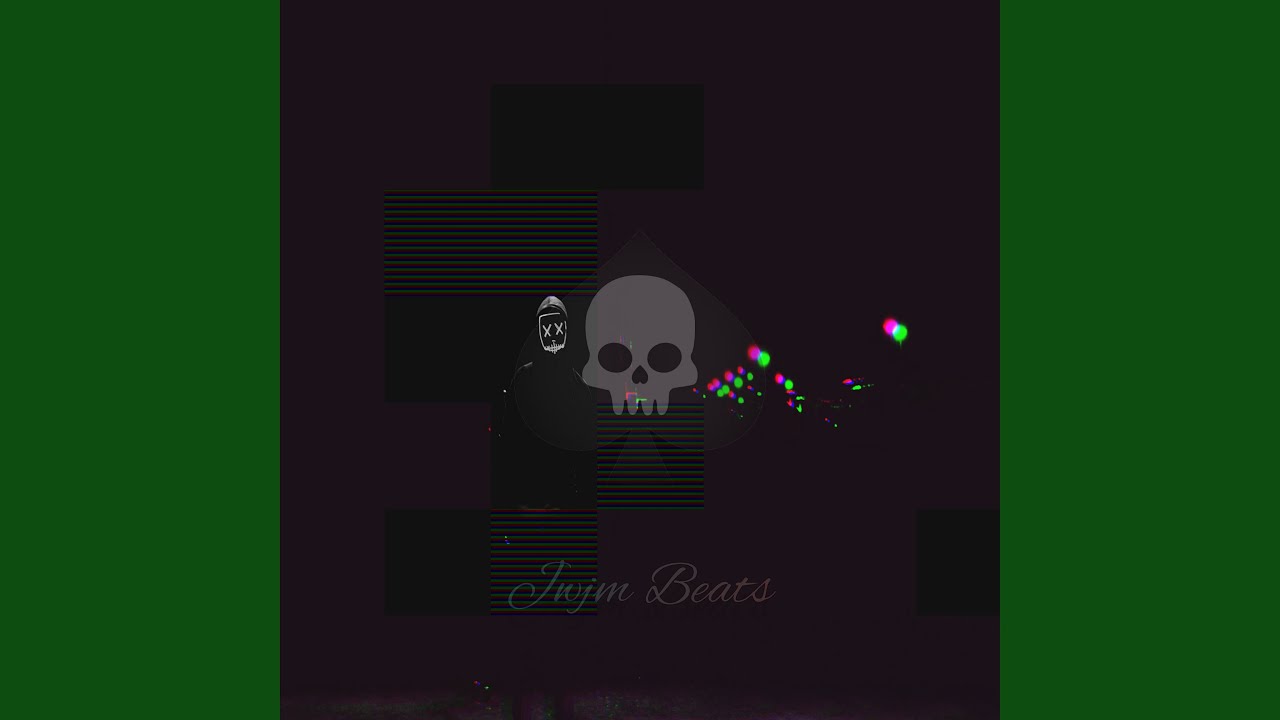 Murder Sync